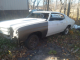 chevelle70's Avatar
