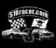 S10racer's Avatar