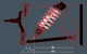 Kinematics Guy's Avatar