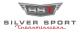 SilverOverdrives's Avatar