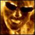 heavychevy's Avatar