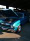 1972novafever's Avatar