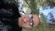 zbadone79's Avatar