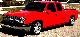 Dales-Speed's Avatar