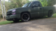 Badasschevillac's Avatar