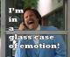 RonBurgundy's Avatar