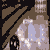 ottatyme's Avatar