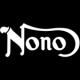 NoNo's Avatar