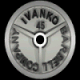 ivanko's Avatar