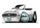rs1968ss's Avatar