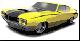 DiecastMusclecars's Avatar