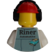 RinerAuto's Avatar