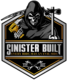 SinisterBuilt's Avatar