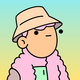 vicecrufoli's Avatar