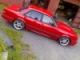 351RS's Avatar