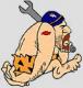 Knuckle Dragger's Avatar