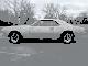 67camaro*z's Avatar
