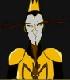 hunter_alexander's Avatar