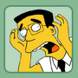 Frank Grimes's Avatar