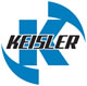 KeislerGene's Avatar