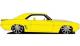 hollywood east customs's Avatar