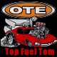 OTE Design & Fabrication's Avatar