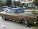 SoCal Chevelle's Avatar