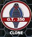 GT350Clone's Avatar