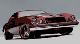 77LT1's Avatar