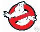 Ghostbuster's Avatar