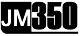 jm350's Avatar