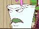 Burnout1121's Avatar