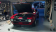 68CAMVETTE's Avatar