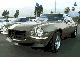 SoCal71RS's Avatar