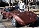 CorvetteDave01's Avatar