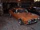 68 Firebird's Avatar
