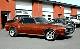 firebird400's Avatar