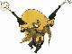 67Cowboy's Avatar