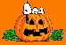 grtpmkn's Avatar