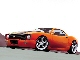 camaro68RS's Avatar