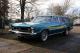 gto65lvr's Avatar
