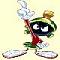 vintageracer's Avatar