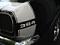 67rally's Avatar