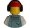 RinerAuto's Avatar
