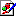 File Type: png