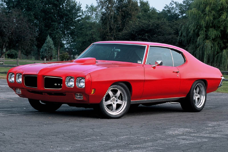 High Rider Gto GTO Picssss