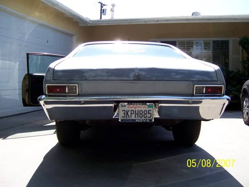 Why Do My Car Lights Dim When I Brake