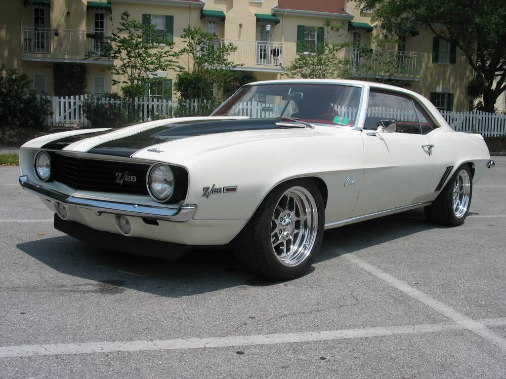 1969 Camaro 17 Front Tire Size 1969-camaro-17-front-tire-size