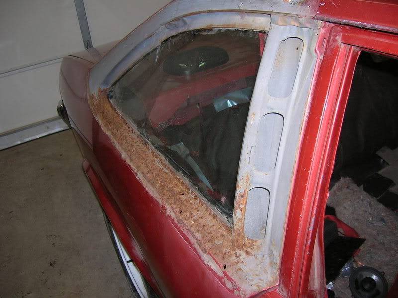 Vinyl Roofs,trim,interior and body work