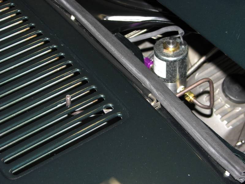 Nitrous, which kits and how much to run?